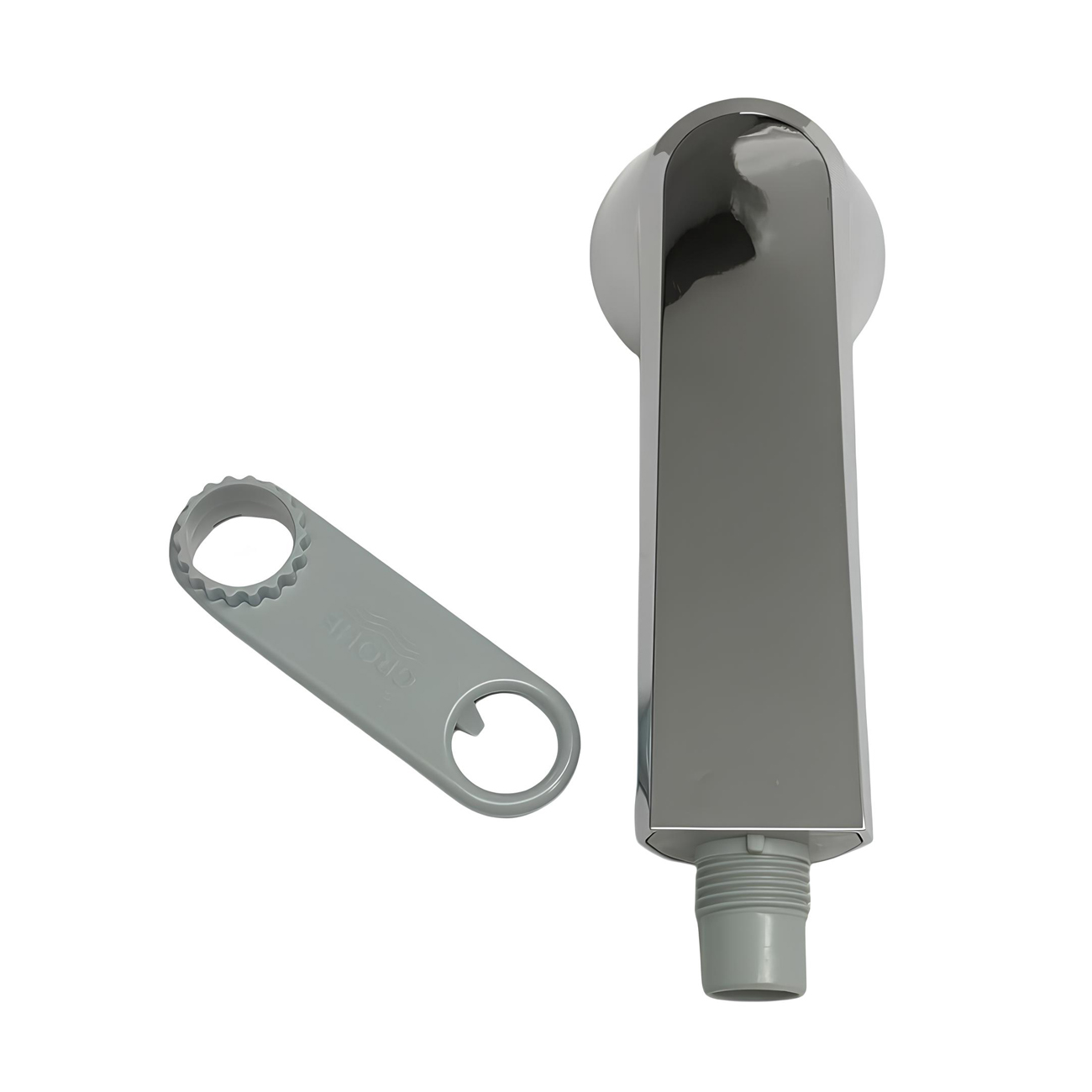 Выдвижная лейка для смесителя Grohe 46769000