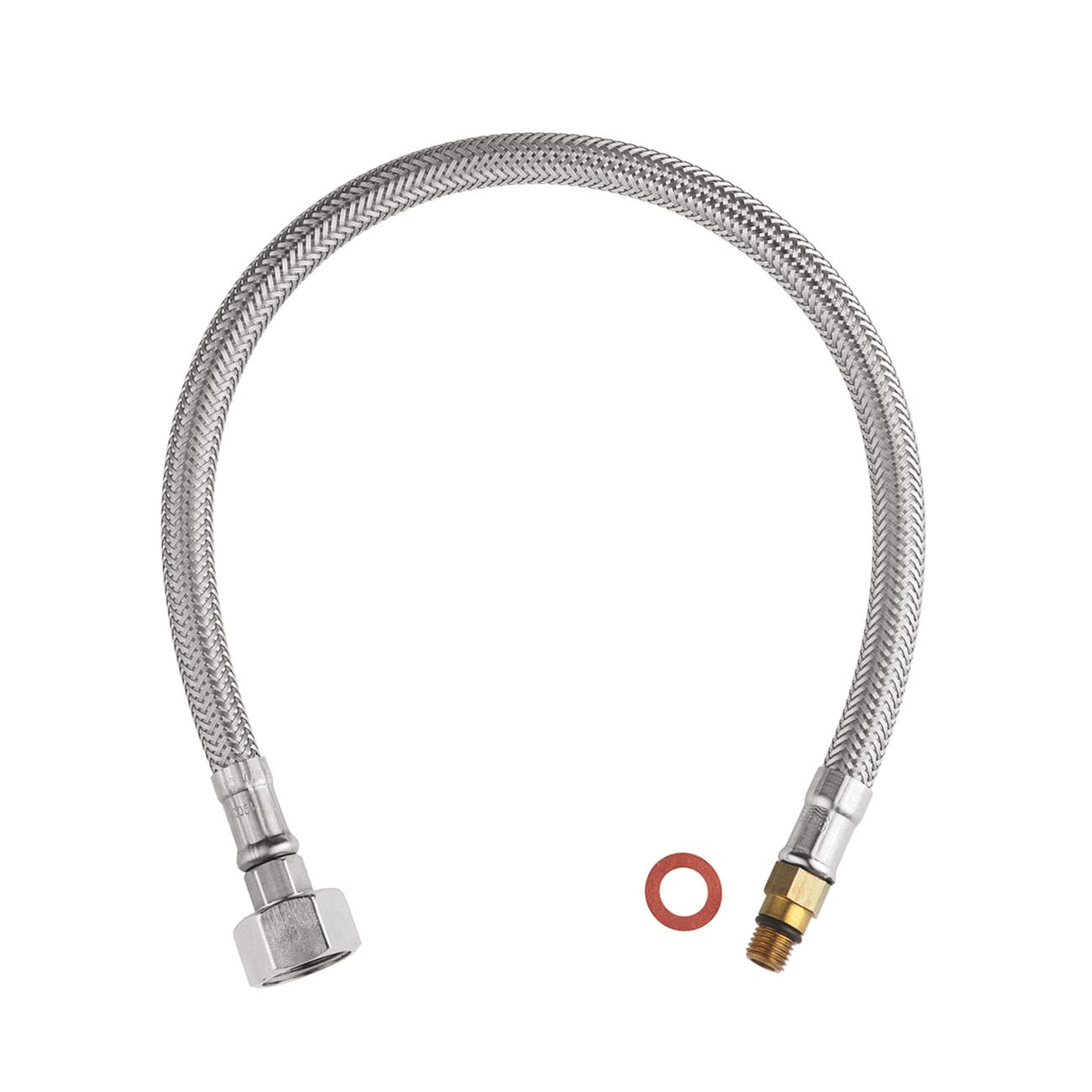 Шланг холодный GROHE 43372000