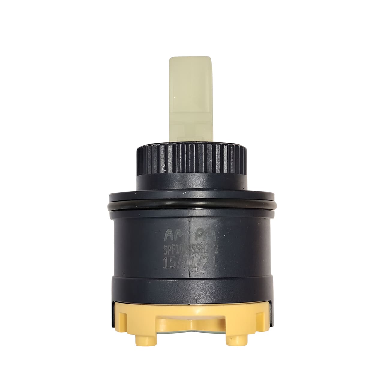 Картридж AMPM SPF10035SH2P2 35мм