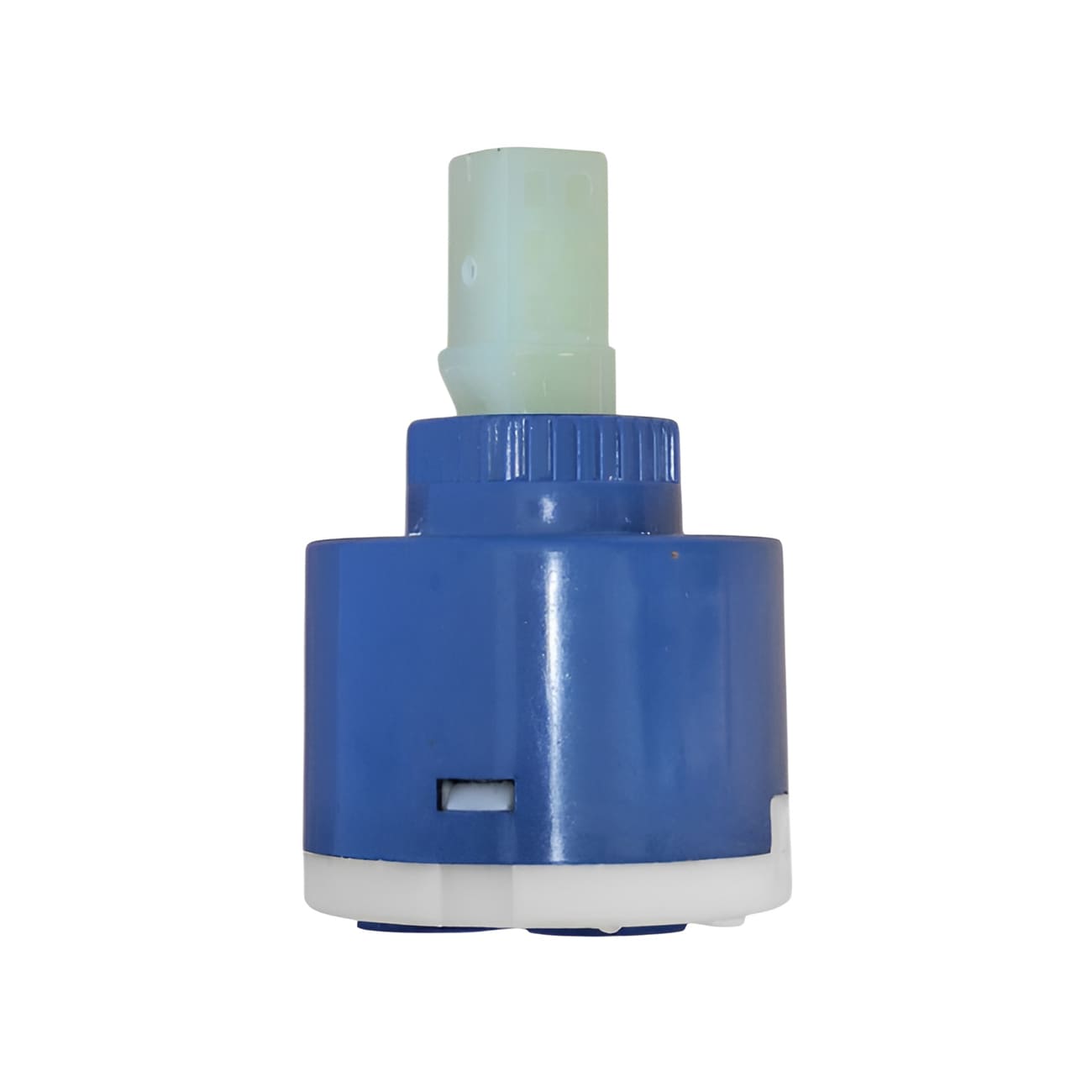 Картридж смешивания воды SWS