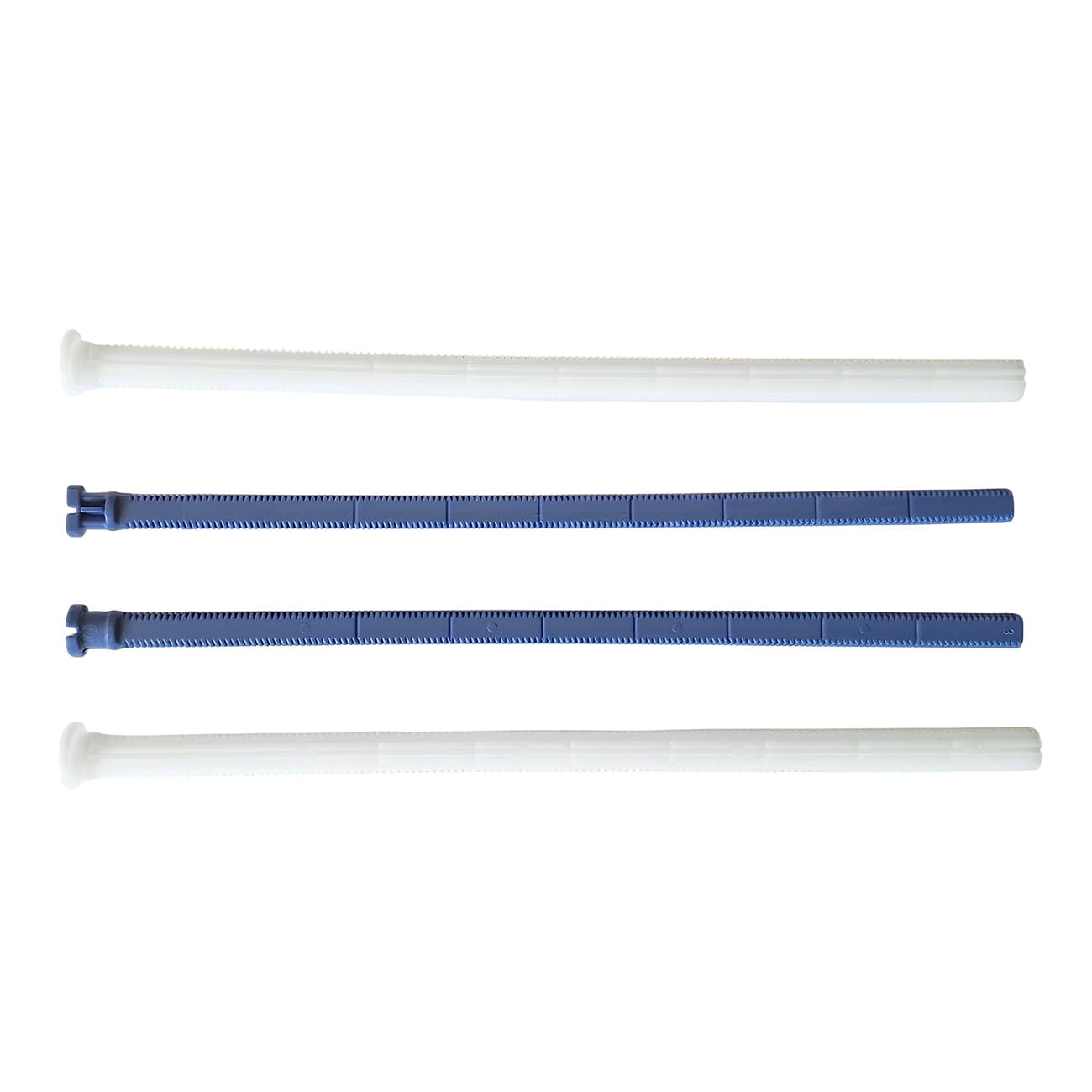 Клавиша смыва для инсталляций OLI Orient 635161