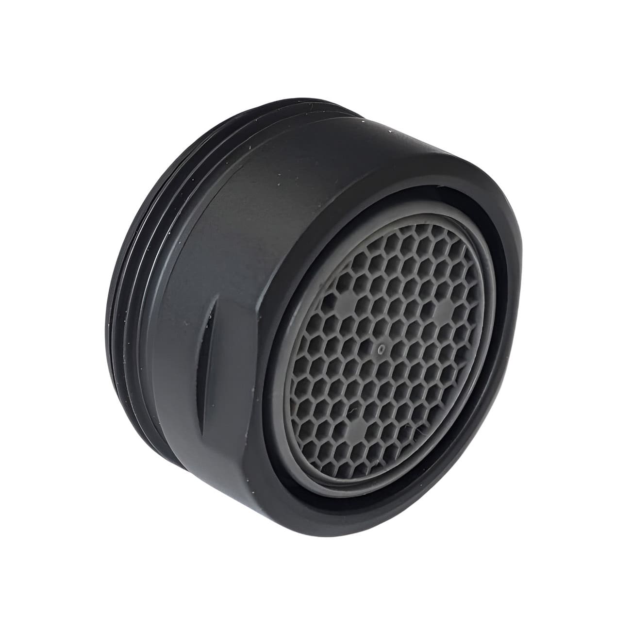 Аэратор M24x1 для смесителя Lemark ZL0242