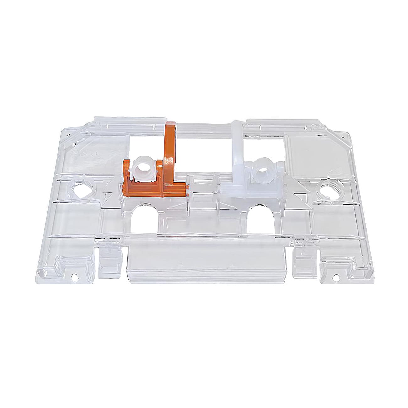 Защитная панель для инсталляций VitrA 720-хххх 436952YP