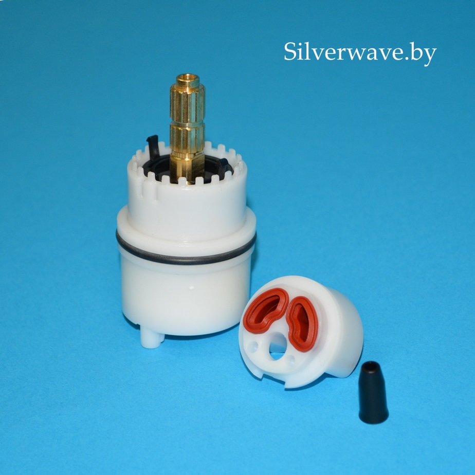 Картридж керамический Oras 158890