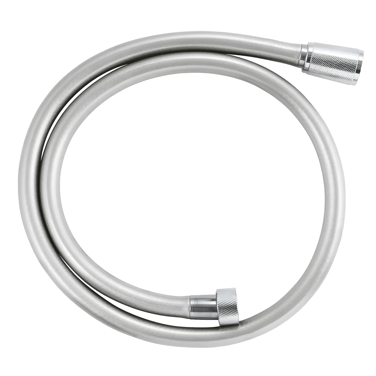 Душевой шланг GROHE Silverflex Longlife 1000 мм 26334000
