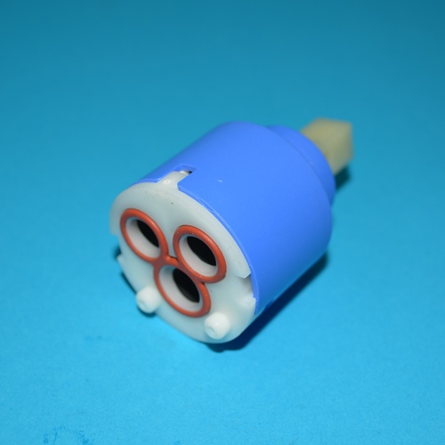 Картридж смешивания АМ-РМ 40 мм  (SPF40000100)