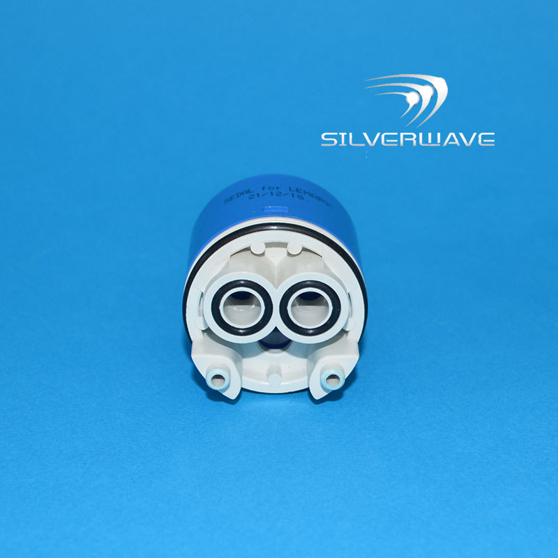 Картридж  смесителя Lemark 40 мм LM8506P-BL