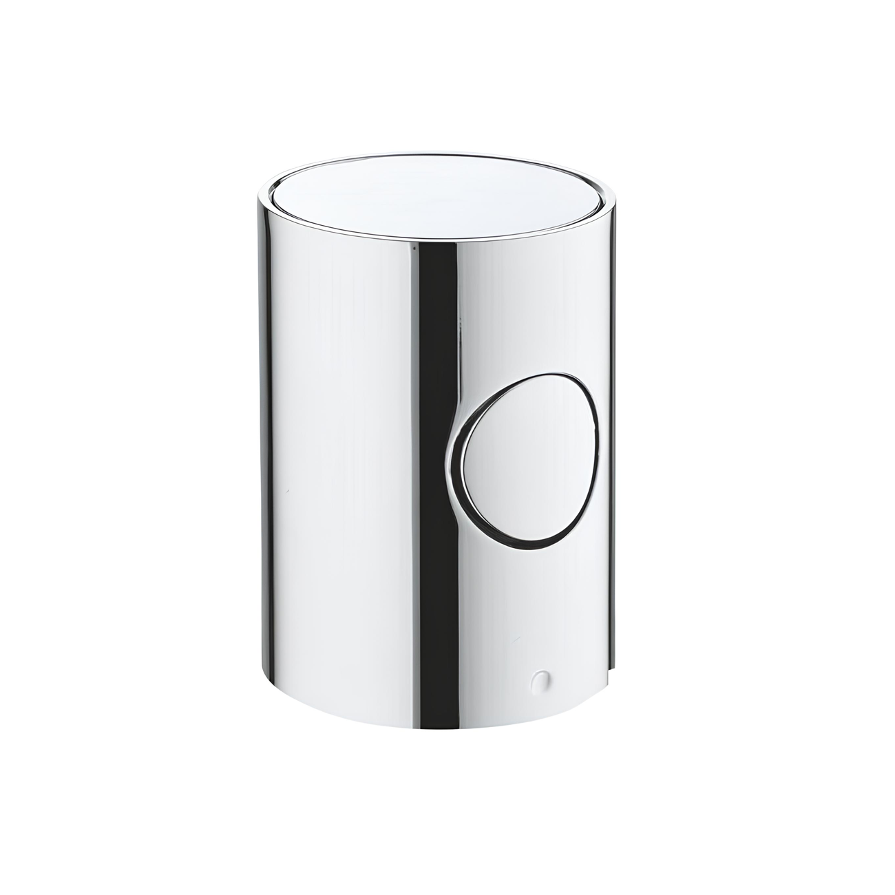 Рукоятка универсальная GROHE 47984000