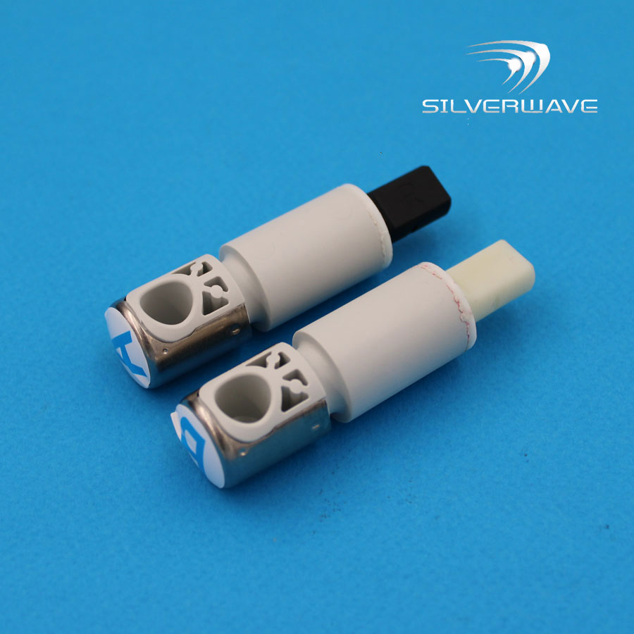 Микролифт для сиденья Нео / Нео Лайт 1WH302239