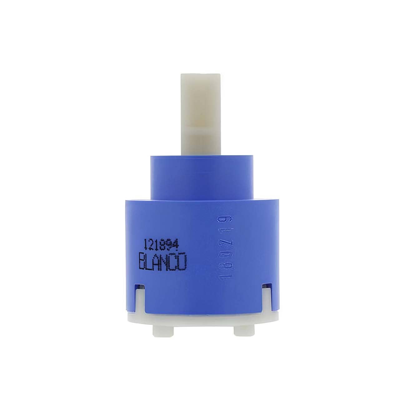 Картридж для смесителя Blanco 121894