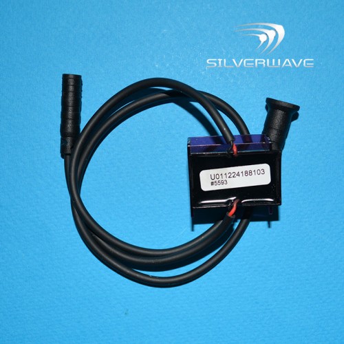 Сенсорный датчик смывного устройства писсуара Grohe 491301540