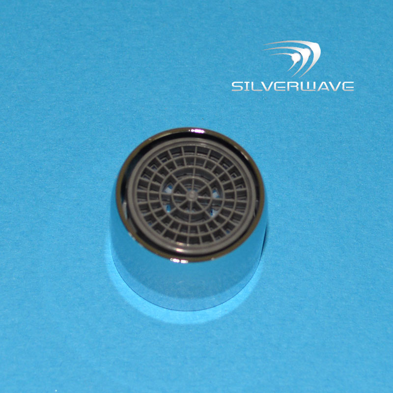 Аэратор M22 x 1 для смесителей Grohe 13928000