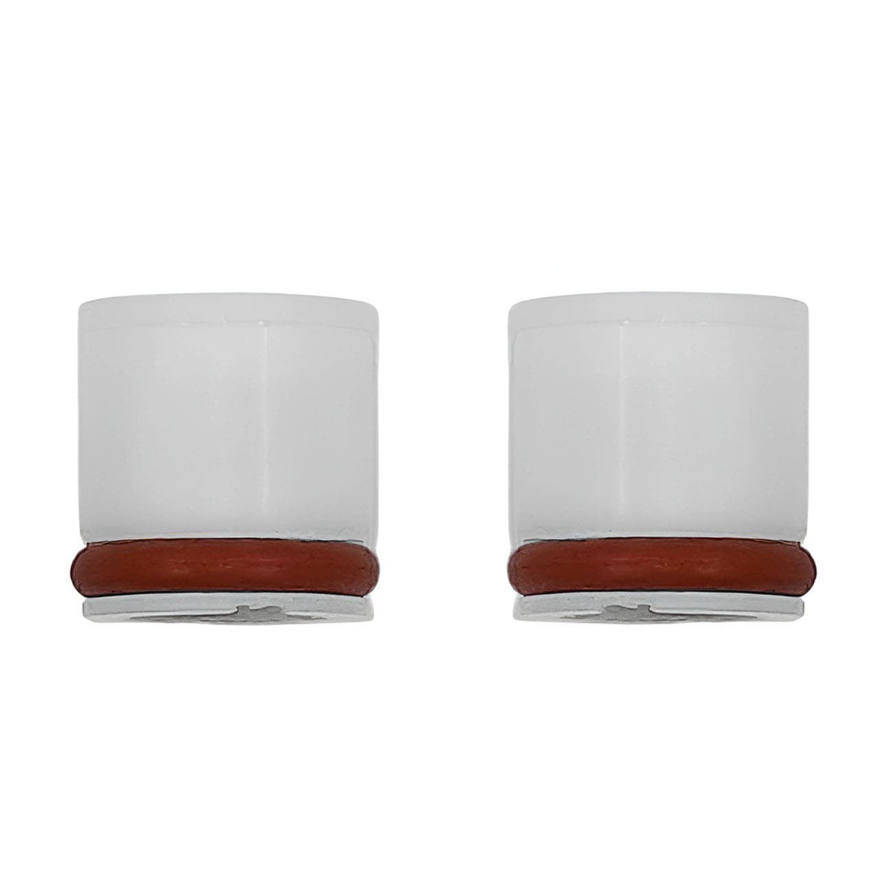 Обратный клапан подводки смесителя Roca Sprint-N AG0070207R