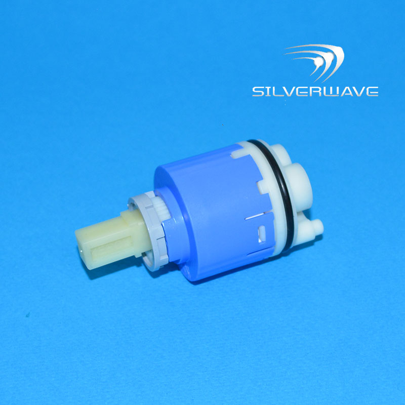 Картридж для смесителя Rav Slezak KA4012