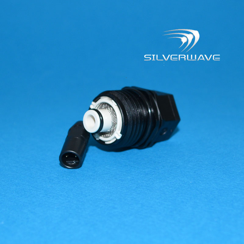 Электромагнитный клапан сенсорного смесителя Grohe 42399000