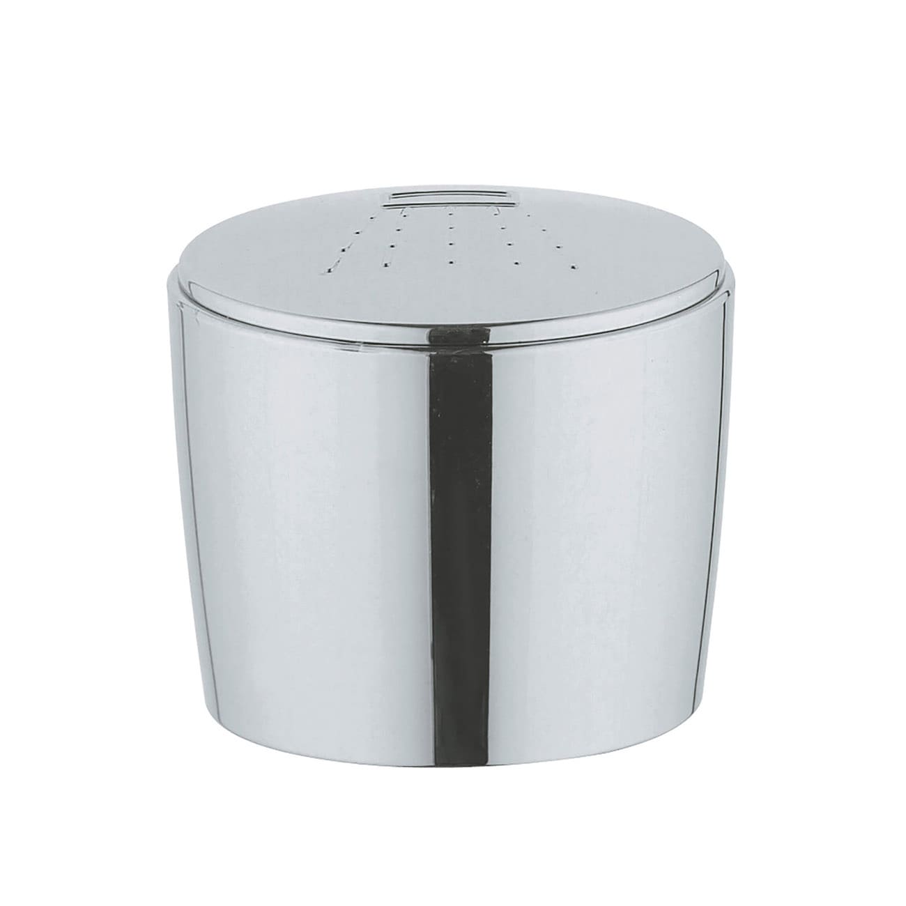 Кнопка переключателя Grohe 46007000