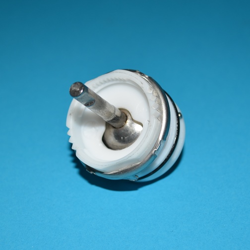 Шариковый регулятор Damixa 1308000