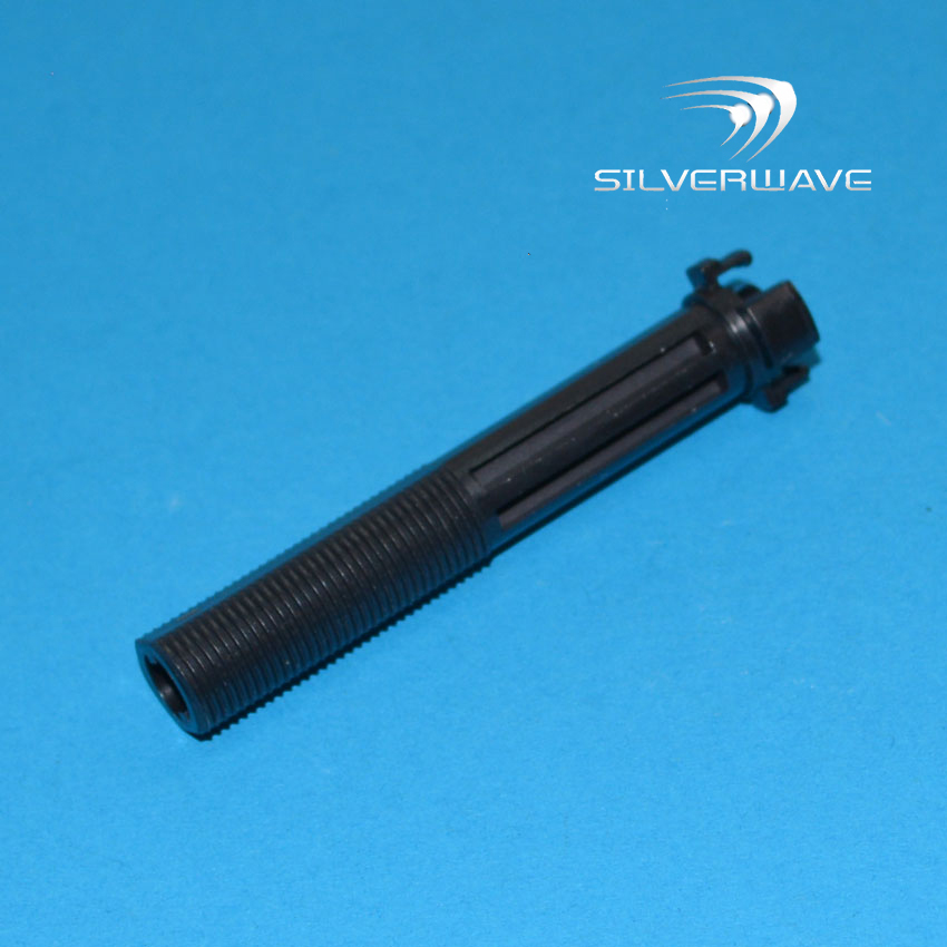 Картридж (запирающее устройство) Smart Control Grohe 48359000