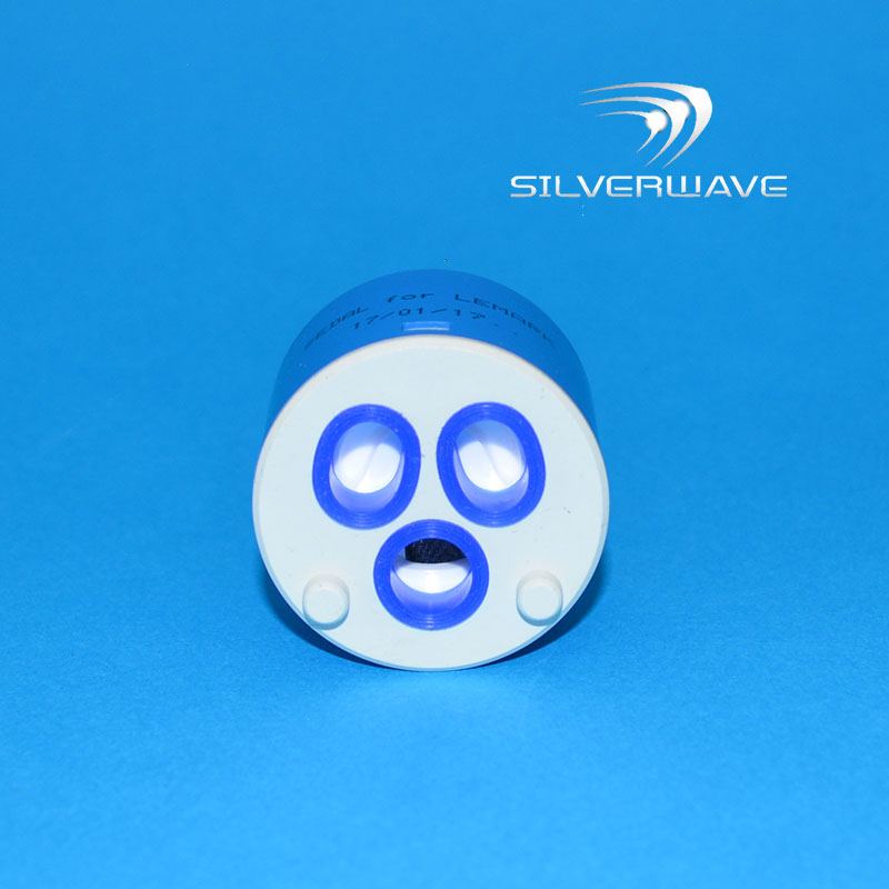 Картридж для смесителя Lemark 40 мм LM8505P-BL