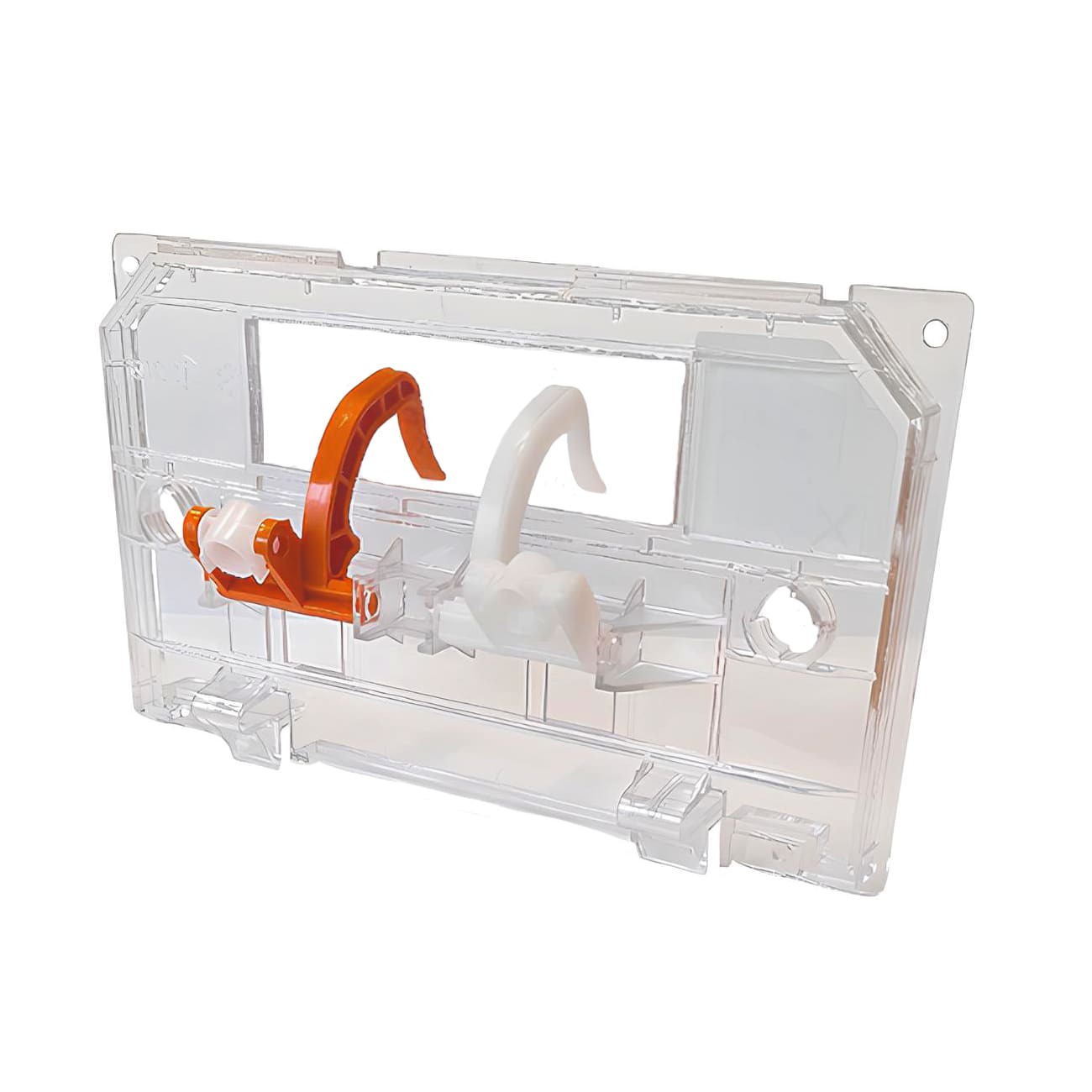 Защитная панель для инсталляций VitrA 720-хххх 436952YP