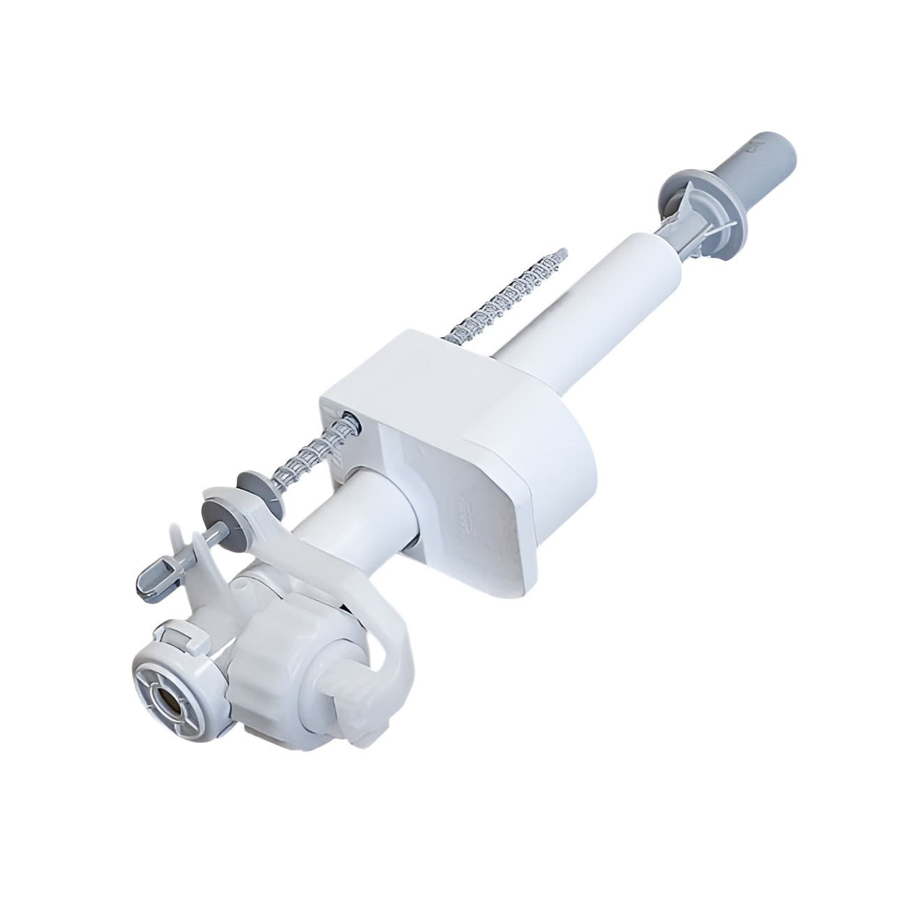 Наполнительный механизм унитазов Jacob Delafon