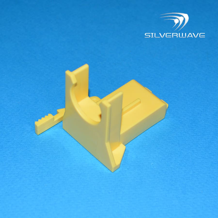 Комплект клапана заполнения Viega 786113