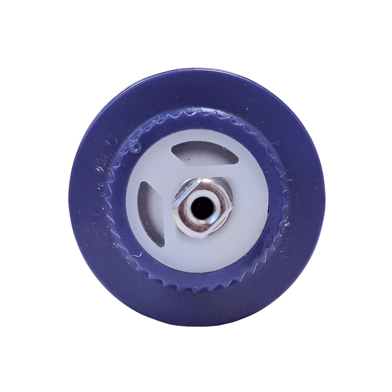 Картридж смесителей AM.PM Spirit V2.0 SPF70A021100 (зеркальное открытие)