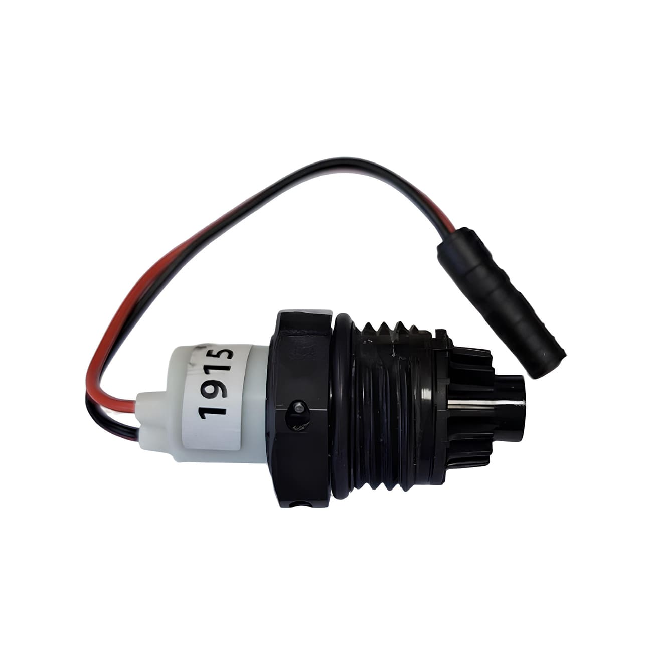 Электромагнитный клапан 199206V Oras для сенсорных смесителей