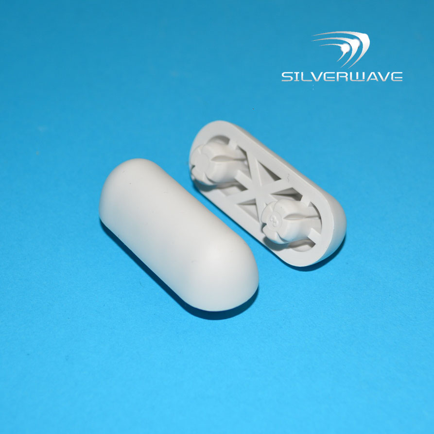 Набор демпферов LAUFEN 8939660000001