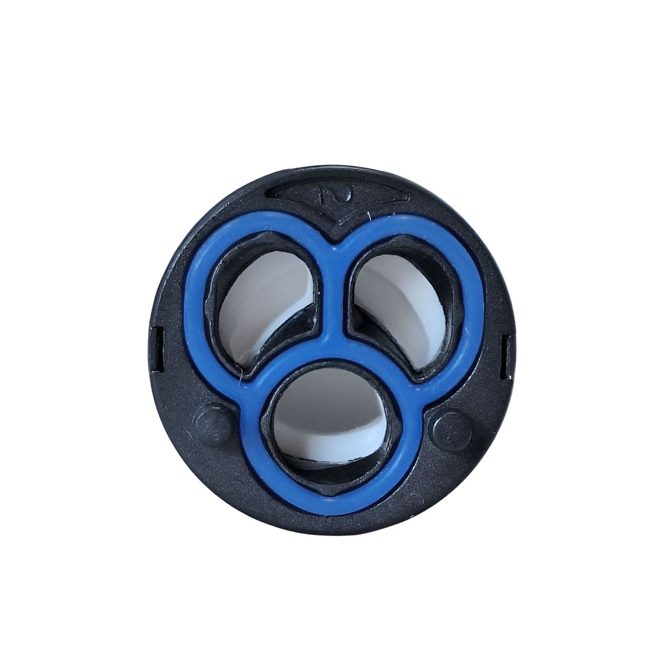 Керамический картридж для смесителя Ravak X07P308