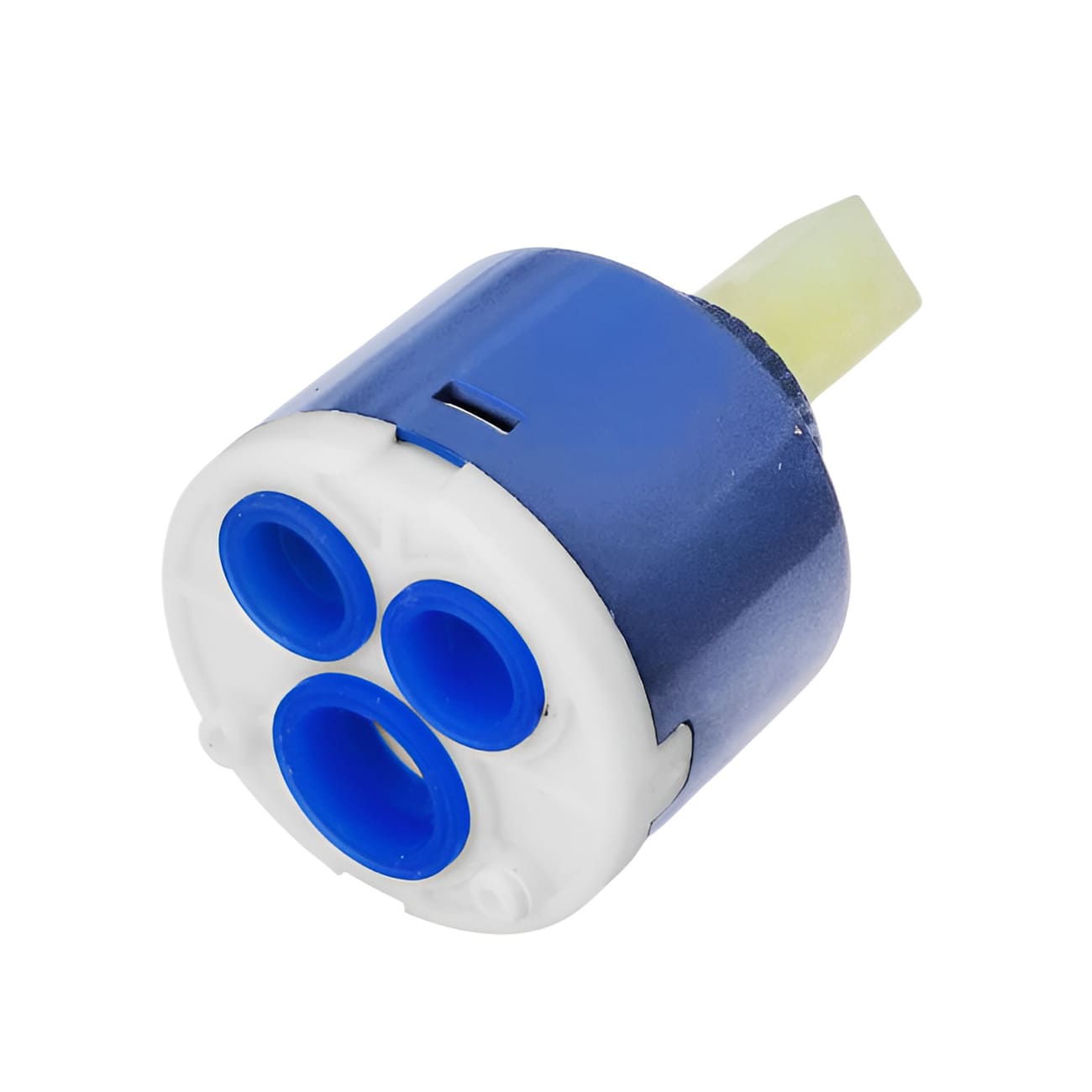 Картридж смешивания воды SWS