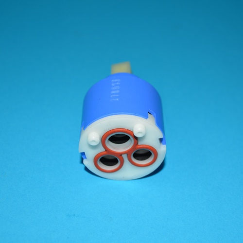 Картридж смешивания АМ-РМ 40 мм  (SPF40000100)