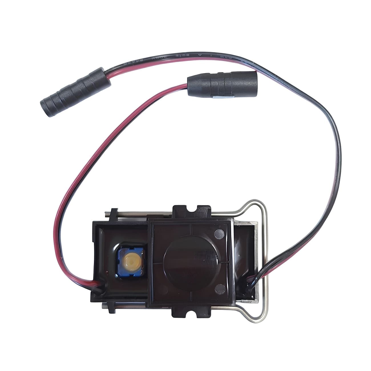 Оптический датчик движения Kludi 7301500-00