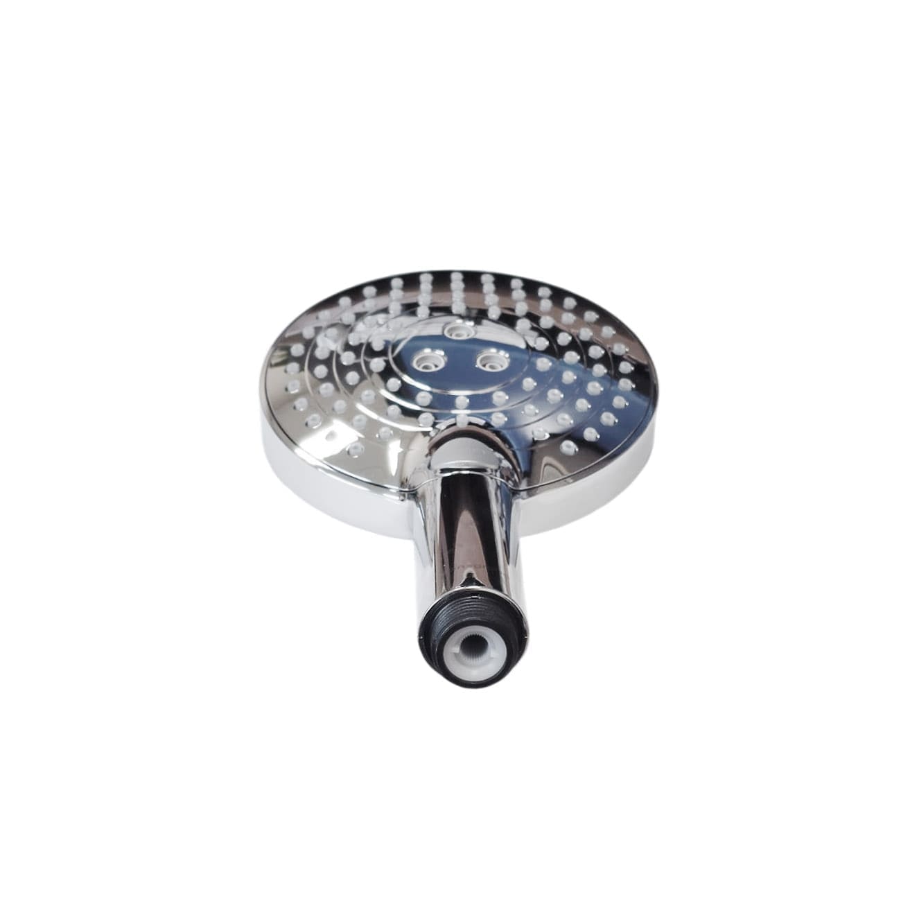 Душевая лейка Hansgrohe Raindance Select S 120 26530000