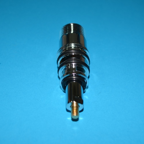 Дивертор АМ-РМ (SPF75100120)