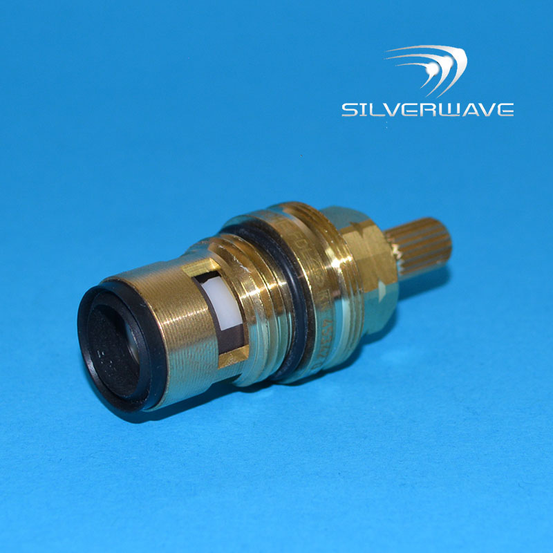 Керамическая кран-букса 1/2 Grohe 45342000