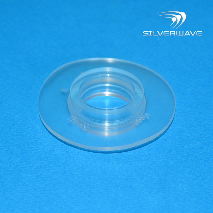 Набор уплотнений Viega 662660