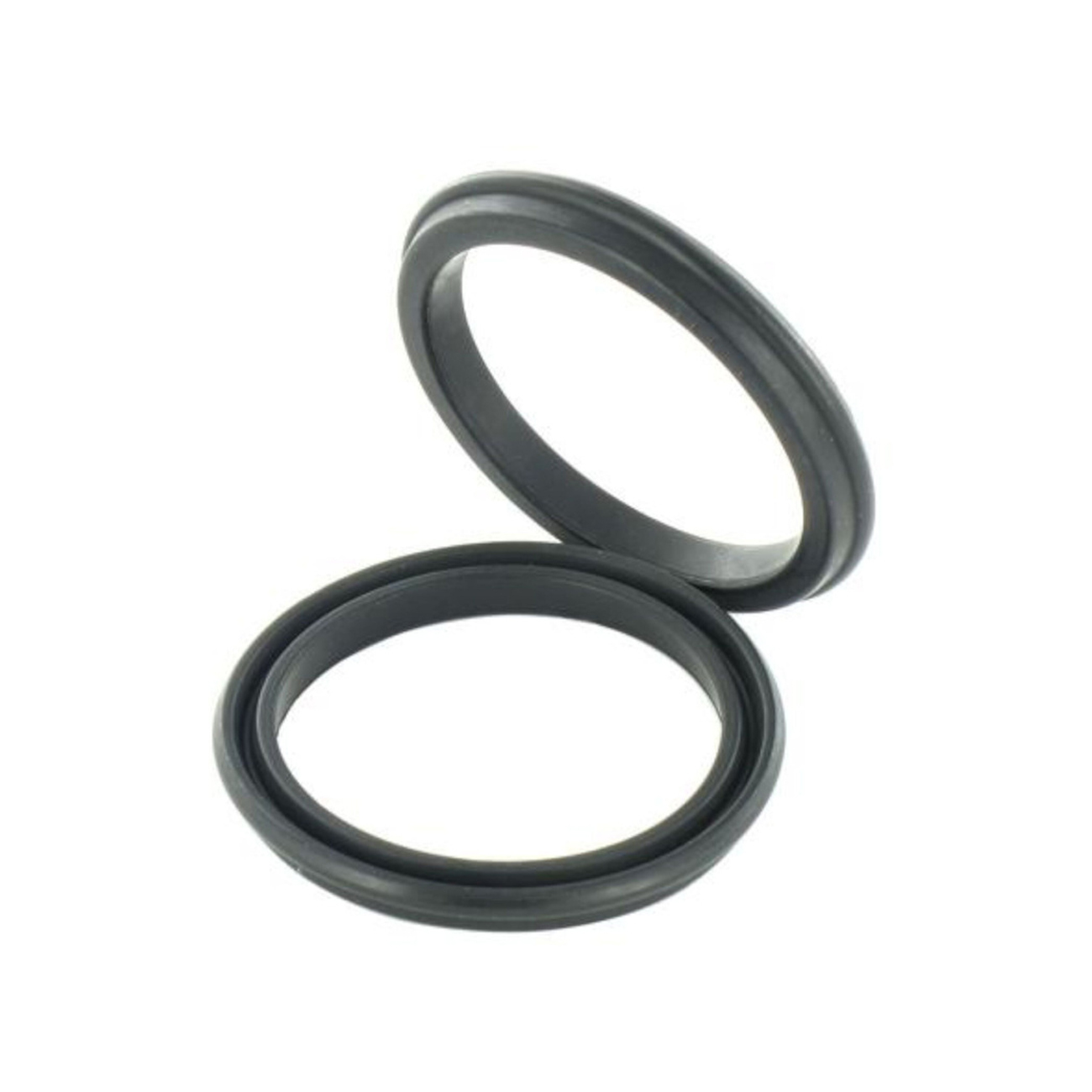 Набор уплотнений кухонного смесителя BLANCO ALTA 128600