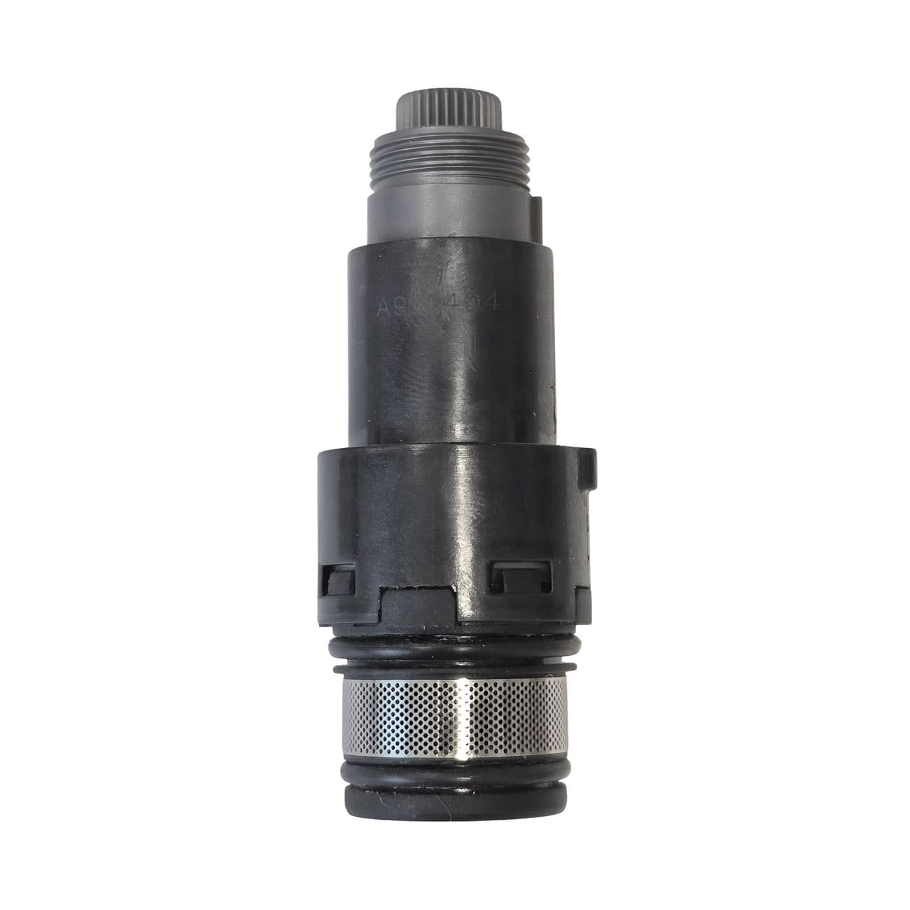 Переключатель нажимной для смесителя Ideal Standard A861576NU