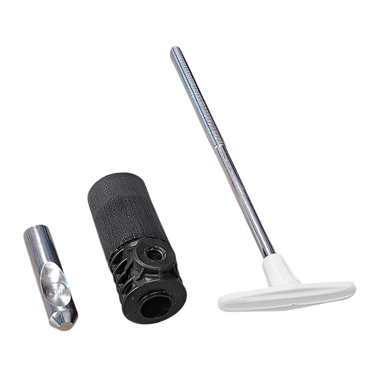 Комплект крепления для подвесного унитаза Roca RS880217