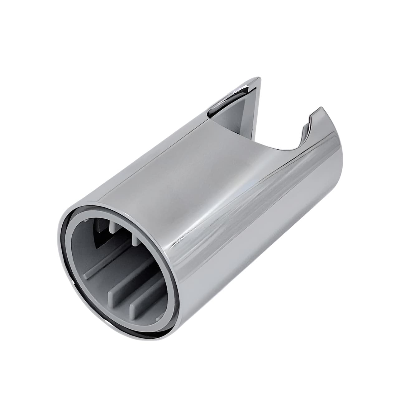 Настенный держатель для ручного душа GROHE Rainshower 27056000