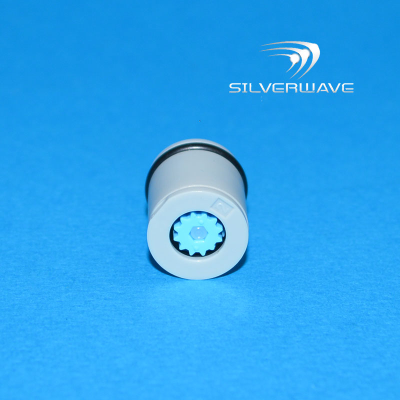 Переключатель на душ Roca 525080509