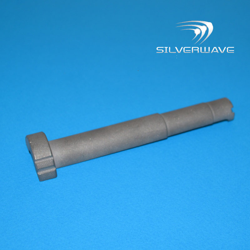 Ключ для снятия подводки Grohe 19132000