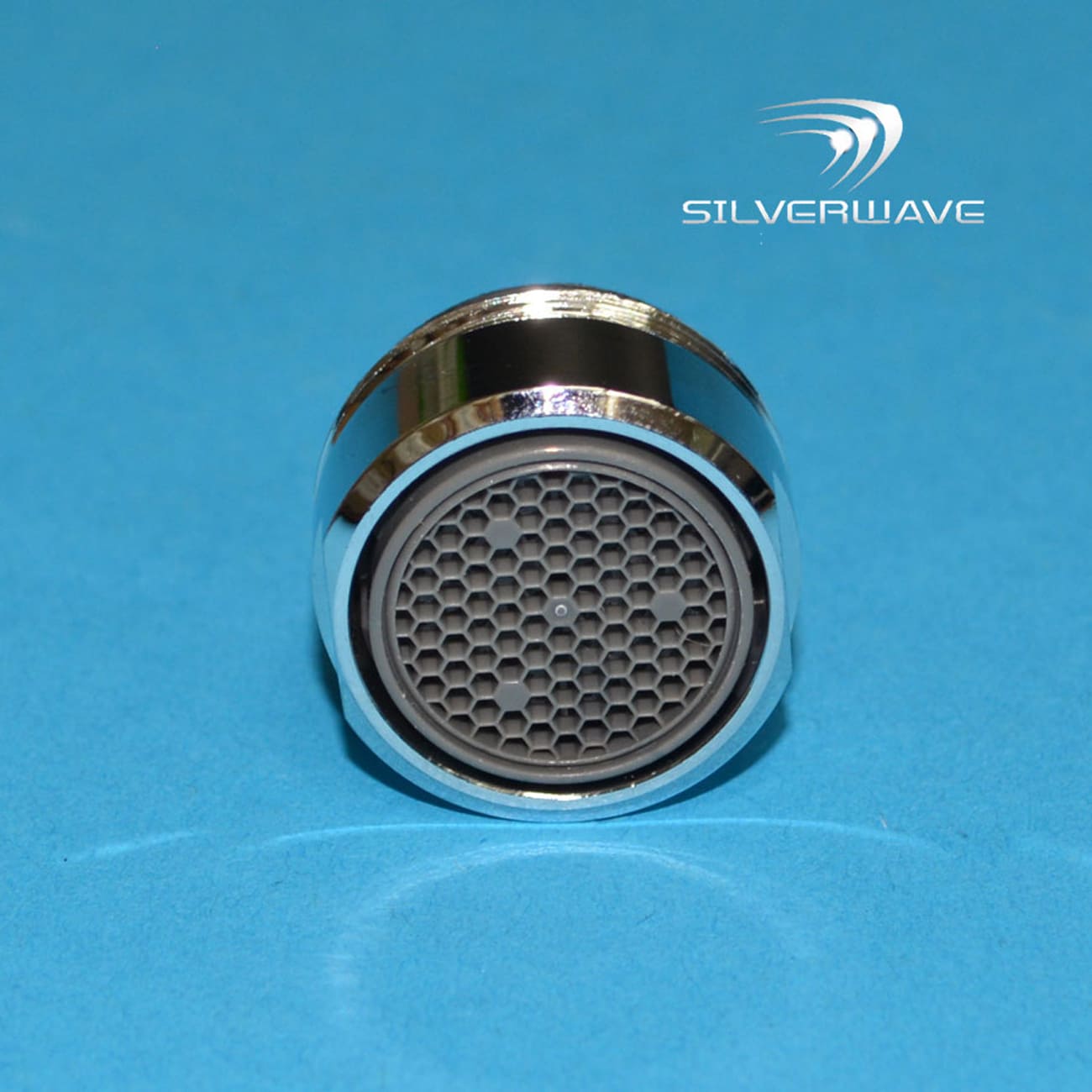 Аэратор 24х1 (5 л/мин) для смесителей Hansgrohe 92372000