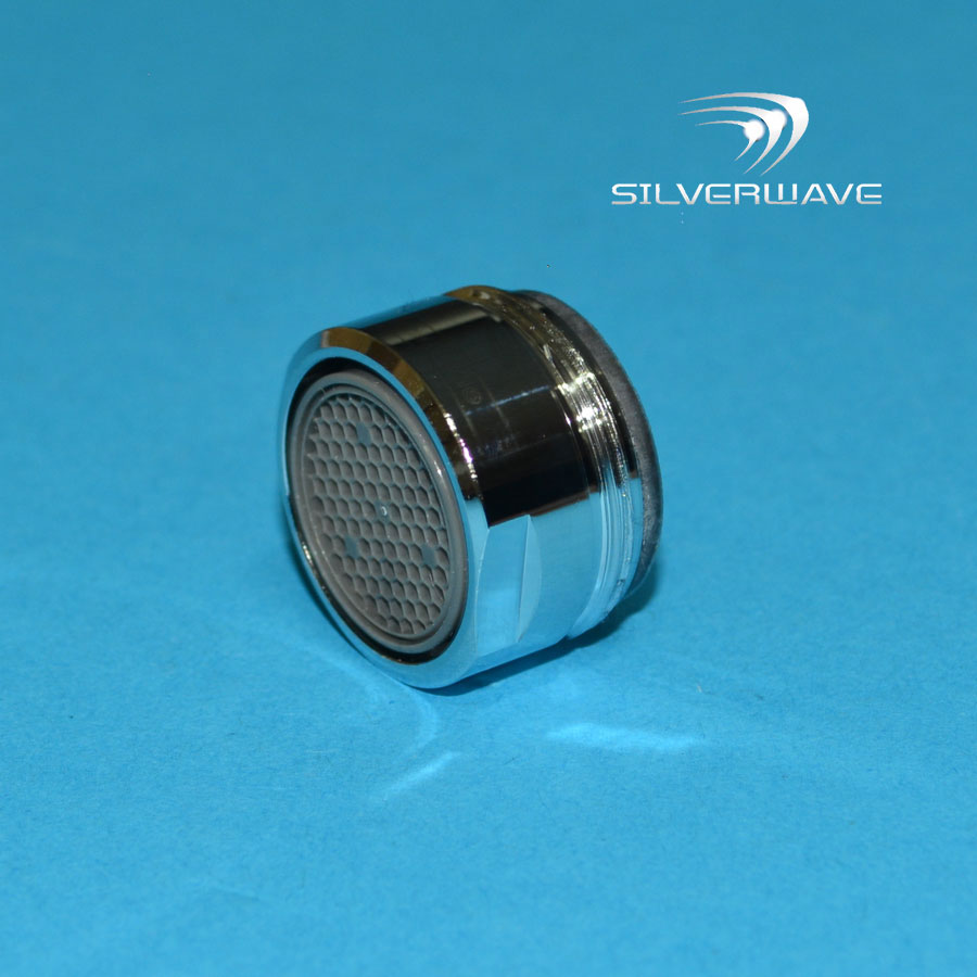 Аэратор 24х1 (5 л/мин) для смесителей Hansgrohe 92372000