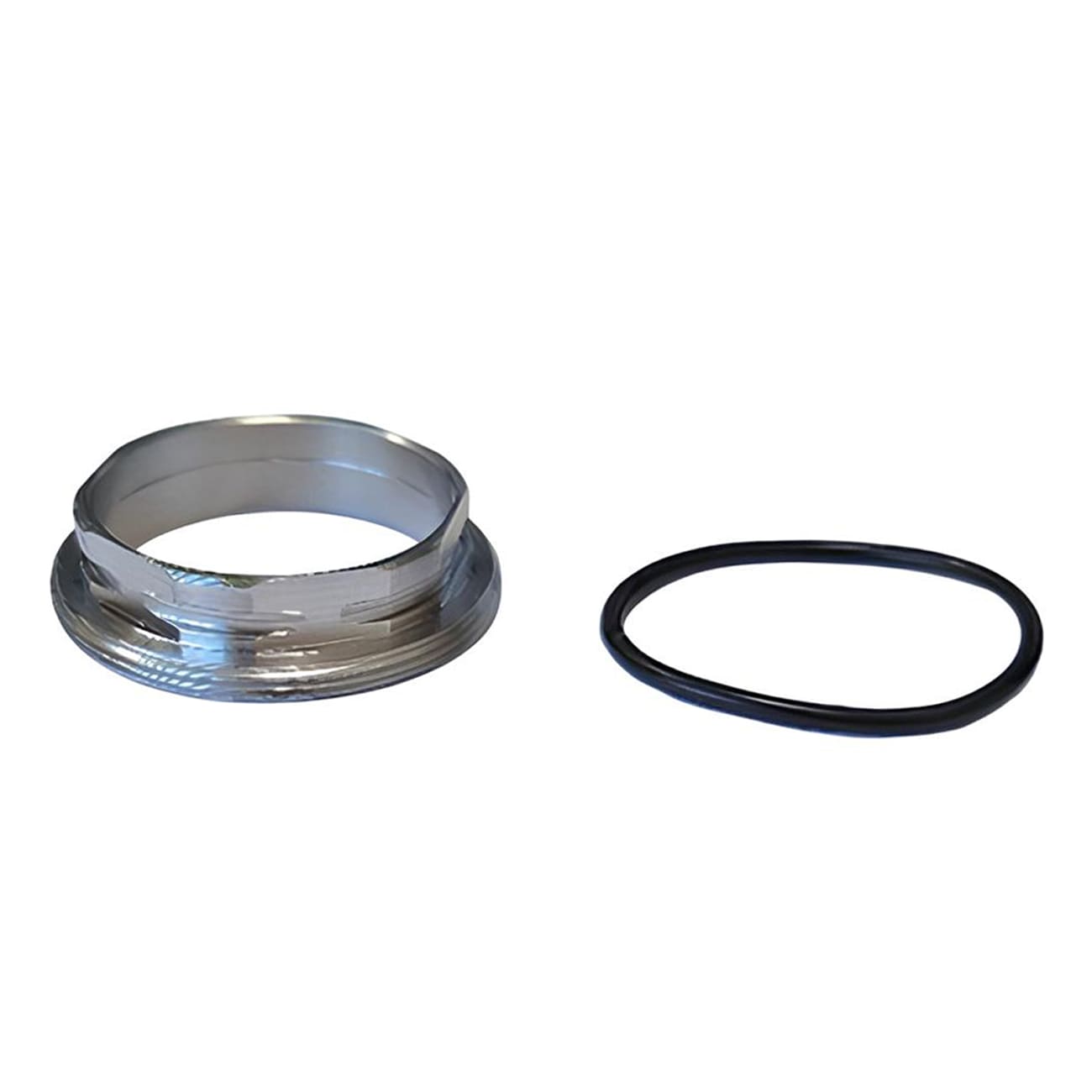 Стопорное кольцо Grohe 47765000