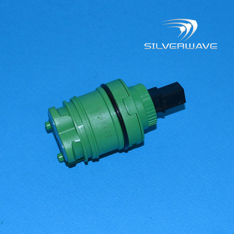 Картридж для смесителя Iddis J10351MZ2