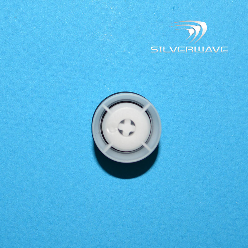 Переключатель душ-излив Hansgrohe 95657000