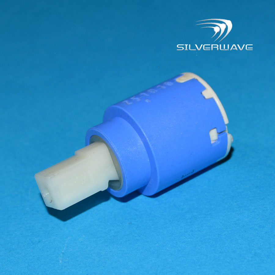 Картридж керамический 25 мм KLUDI 7486800-00