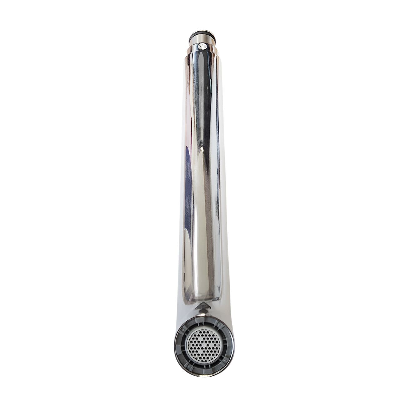 Излив для смесителя Grohe Essence 48638000